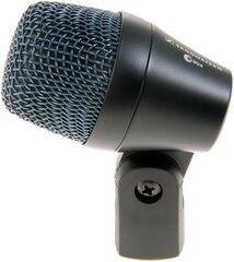 Микрофон Sennheiser E 904 цена и информация | Микрофоны | hansapost.ee