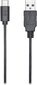 Dünaamiline kardioidmikrofon Audio Technica ATR2100x-USB hind ja info | Mikrofonid | hansapost.ee