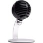 Shure MV5C-USB Home Office Microphone hind ja info | Mikrofonid | hansapost.ee