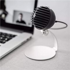 Shure MV5C-USB Home Office Microphone цена и информация | Микрофоны | hansapost.ee