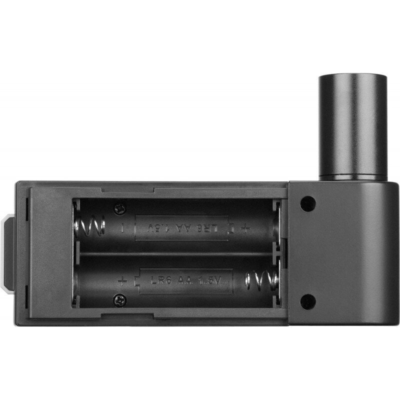 Boya juhtmevaba mikrofon BY-WM8 Pro-K7 UHF Wireless hind ja info | Mikrofonid | hansapost.ee