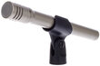 Mikrofon Shure SM81 hind ja info | Mikrofonid | hansapost.ee