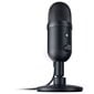 Juhtmega lauapealne mikrofon Razer Seiren V2 Pro : RZ19-04040100-R3M1 hind ja info | Mikrofonid | hansapost.ee