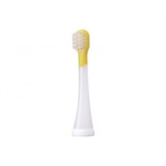 Panasonic Toothbrush replacement EW0942W цена и информация | Насадки для электрических зубных щеток | hansapost.ee