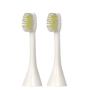 Silkn ToothWave TWRS2PEUS001 hind ja info | Elektriliste hambaharjade otsikud | hansapost.ee