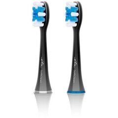 ETA Toothbrush replacement SoftClean ETA цена и информация | Насадки для электрических зубных щеток | hansapost.ee