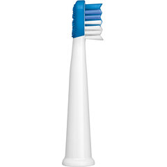 SENCOR SOX 012BL цена и информация | Насадки для электрических зубных щеток | hansapost.ee