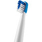 Sencor SOX 012BL hind ja info | Elektriliste hambaharjade otsikud | hansapost.ee