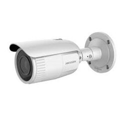 Уличная IP67 HD 4MP IP cкамера с 2.8-12 мм Hikvision DS-2CD1643G0-IZ Exir, белая цена и информация | Valvekaamerad | hansapost.ee