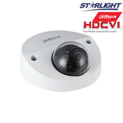 HD-CVI камера HAC-HDBW2241EP цена и информация | Valvekaamerad | hansapost.ee