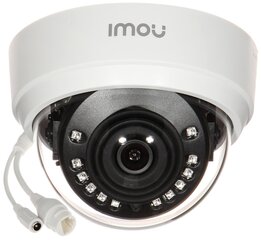 Imou IPC-D22-IMOU цена и информация | Камеры видеонаблюдения | hansapost.ee