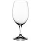 Riedel Ouverture punase veini klaas Magnum, 2 tk hind ja info | Klaasid, kruusid ja kannud | hansapost.ee