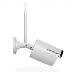 Камера наблюдения Overmax Camspot NVR 4.0 цена и информация | Камеры видеонаблюдения | hansapost.ee