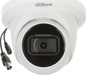 Камера видеонаблюдения Dahua Technology HAC-HDW1500TLMQ-A-0280B-S2 цена и информация | Камеры видеонаблюдения | hansapost.ee
