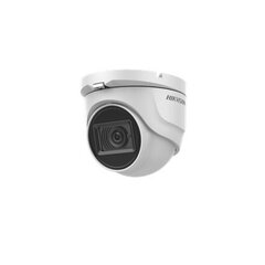 IP süsteemiga turvakaamera Hikvision DS-2CE76H8T-ITMF Dom hind ja info | Valvekaamerad | hansapost.ee