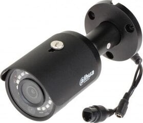IP kamera Dahua Technology IPC-HFW1431S-0280B hind ja info | Valvekaamerad | hansapost.ee