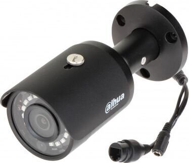 IP kamera Dahua Technology IPC-HFW1431S-0280B цена и информация | Valvekaamerad | hansapost.ee