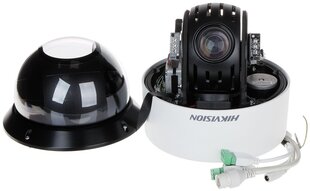 PTZ IP-камера Hikvision DS-2DE4A225IW-DE(S6), 1080 п, 4.8-120 мм цена и информация | Камеры видеонаблюдения | hansapost.ee