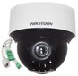 Kiire IP kaamera Hikvision-2DE4A225IW-DE(S6), 1080P, 4.8-120mm цена и информация | Valvekaamerad | hansapost.ee