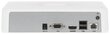 IP NVR salvesti 4 kanalit Hikvision DS-7104NI-Q1(C) цена и информация | Valvekaamerad | hansapost.ee