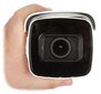 Vandaalikindel IP kaamera Hikvision DS-2CD2643G2-IZS(2.8-12mm), 4MP цена и информация | Valvekaamerad | hansapost.ee