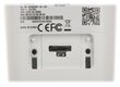 IP-KAAMERA IPC-HFW3249E-AS-LED-0280B Full-Color - 1080p 2.8 mm DAHUA hind ja info | Valvekaamerad | hansapost.ee