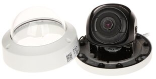 Камера IP Hikvision DS-2CD1121-I(2.8 мм)(F) 2.1 Mpx - 1080p  цена и информация | Hikvision Безопасность дома | hansapost.ee