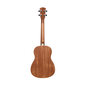 Bariton ukulele Stagg UB-30 SPRUCE hind ja info | Kitarrid | hansapost.ee