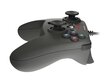 GENESIS P58 Gamepad for PS3 цена и информация | Mängupuldid | hansapost.ee