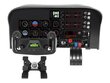 Logitech Flight Throttle Quadrant (945-000015) hind ja info | Mängupuldid | hansapost.ee