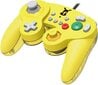 Super Smash Bros Gamepad - Pikachu price and information | Mängupuldid | hansapost.ee