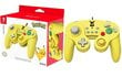 Super Smash Bros Gamepad - Pikachu price and information | Mängupuldid | hansapost.ee