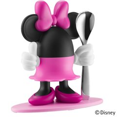 Munatops lusikaga WMF Disney Minnie hind ja info | Laste taldrikud, kausid ja söögiriistad | hansapost.ee