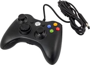 Aptel KX13 price and information | Gamepads | hansapost.ee