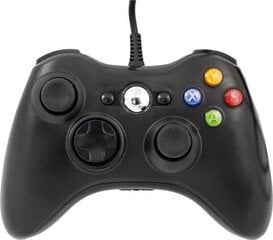 Aptel KX13 price and information | Gamepads | hansapost.ee