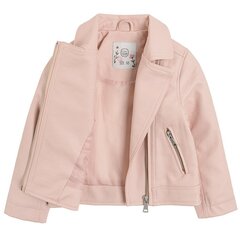 Cool Club jope tüdrukutele, COG2310495 цена и информация | Куртки, пальто для девочек | hansapost.ee
