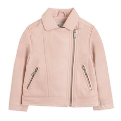 Cool Club jope tüdrukutele, COG2310495 цена и информация | Куртки, пальто для девочек | hansapost.ee