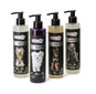 Heleda karva šampoon Comfy 250 ml цена и информация | Karvahoolduseks | hansapost.ee