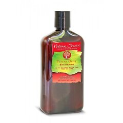 Šampoon koertele ja kassidele Bio-Groom Natural Scents Tuscan Olive, 428 ml hind ja info | Bio Groom Lemmikloomatarbed | hansapost.ee