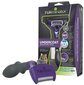 Furminaator pikakarvalistele kassidele Undercoat deShedding, M/L цена и информация | Hooldus/grooming | hansapost.ee