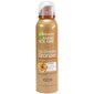 Garnier Ambre Solaire No Streaks Bronzer isepruunistav sprei naistele 150 ml hind ja info | Isepruunistavad kreemid | hansapost.ee