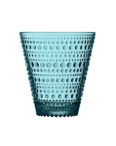 Iittala 2 klaasi komplekt Kastehelmi, 300 ml цена и информация | Klaasid, kruusid ja kannud | hansapost.ee