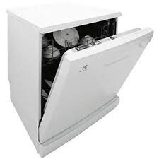 Electrolux ESF5206LOW цена и информация | Посудомоечные машины | hansapost.ee