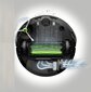 Robottolmuimeja iRobot Roomba i7+, 75 min hind ja info | Robottolmuimejad | hansapost.ee