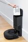 Robottolmuimeja iRobot Roomba i7+, 75 min hind ja info | Robottolmuimejad | hansapost.ee