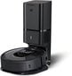 Robottolmuimeja iRobot Roomba i7+, 75 min hind ja info | Robottolmuimejad | hansapost.ee