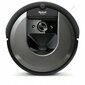 Robottolmuimeja iRobot Roomba i7+, 75 min hind ja info | Robottolmuimejad | hansapost.ee