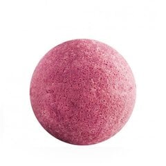 Toitev sädelev vannipall Guava Bath Bomb 170 g цена и информация | Масла, гели для душа | hansapost.ee