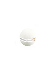 Toitev sädelev vannipall Bloom Essence Bath Bomb 170 g hind ja info | Dušigeelid, õlid | hansapost.ee