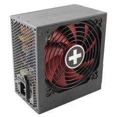 Блок питания Xilence XN071 цена и информация | Материнские платы (PSU) | hansapost.ee